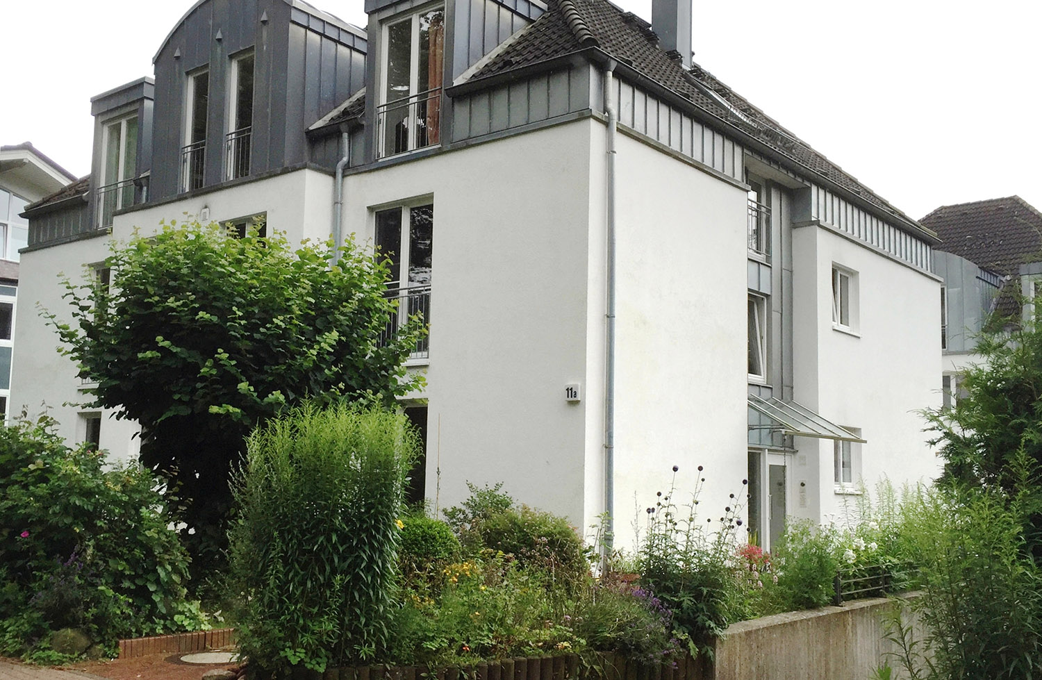 ref__0001_Wohnung HH-Ohlstedt