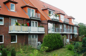 ref__0002_Wohnung Bargteheide 01