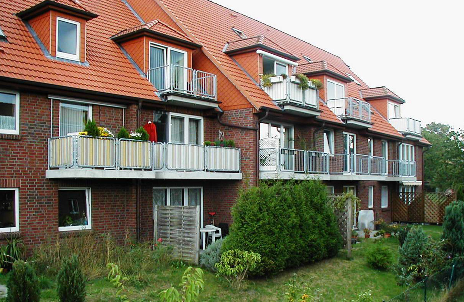 ref__0002_Wohnung Bargteheide 01