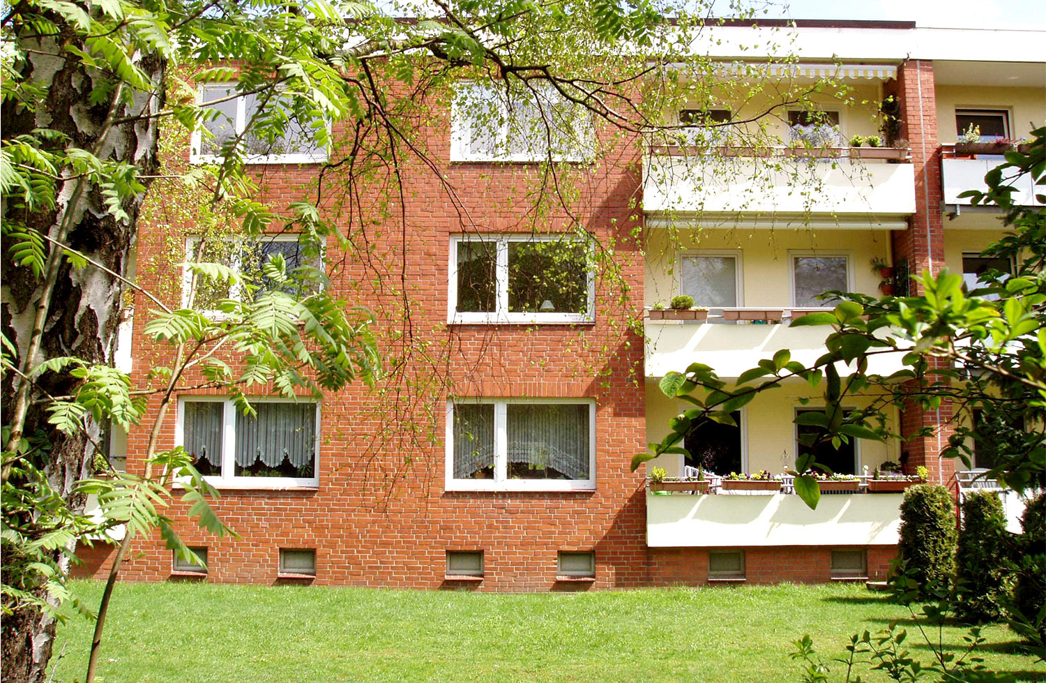 ref__0003_Wohnung Ammersbek T3