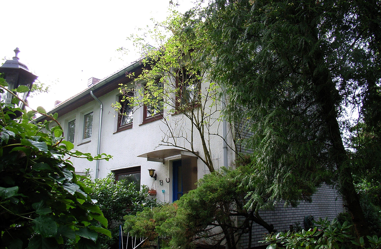 ref__0004_Rhs. HH-Wellingsbüttel