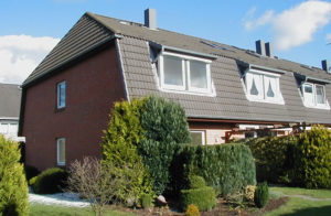 ref__0005_Rhs. Ammersbek-Lottbek 03