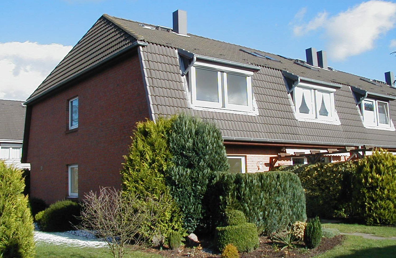 ref__0005_Rhs. Ammersbek-Lottbek 03