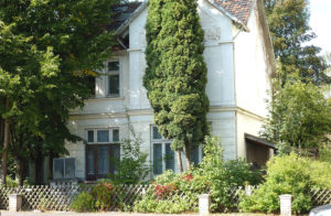 ref__0008_EFhs. HH-Meiendorf 03