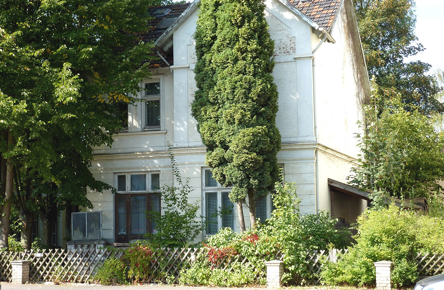 ref__0008_EFhs. HH-Meiendorf 03