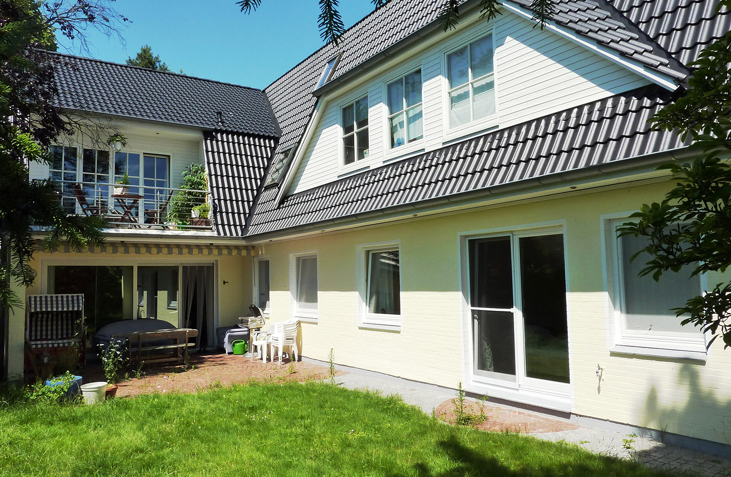 ref__0009_Efhs. HH-Bergstedt