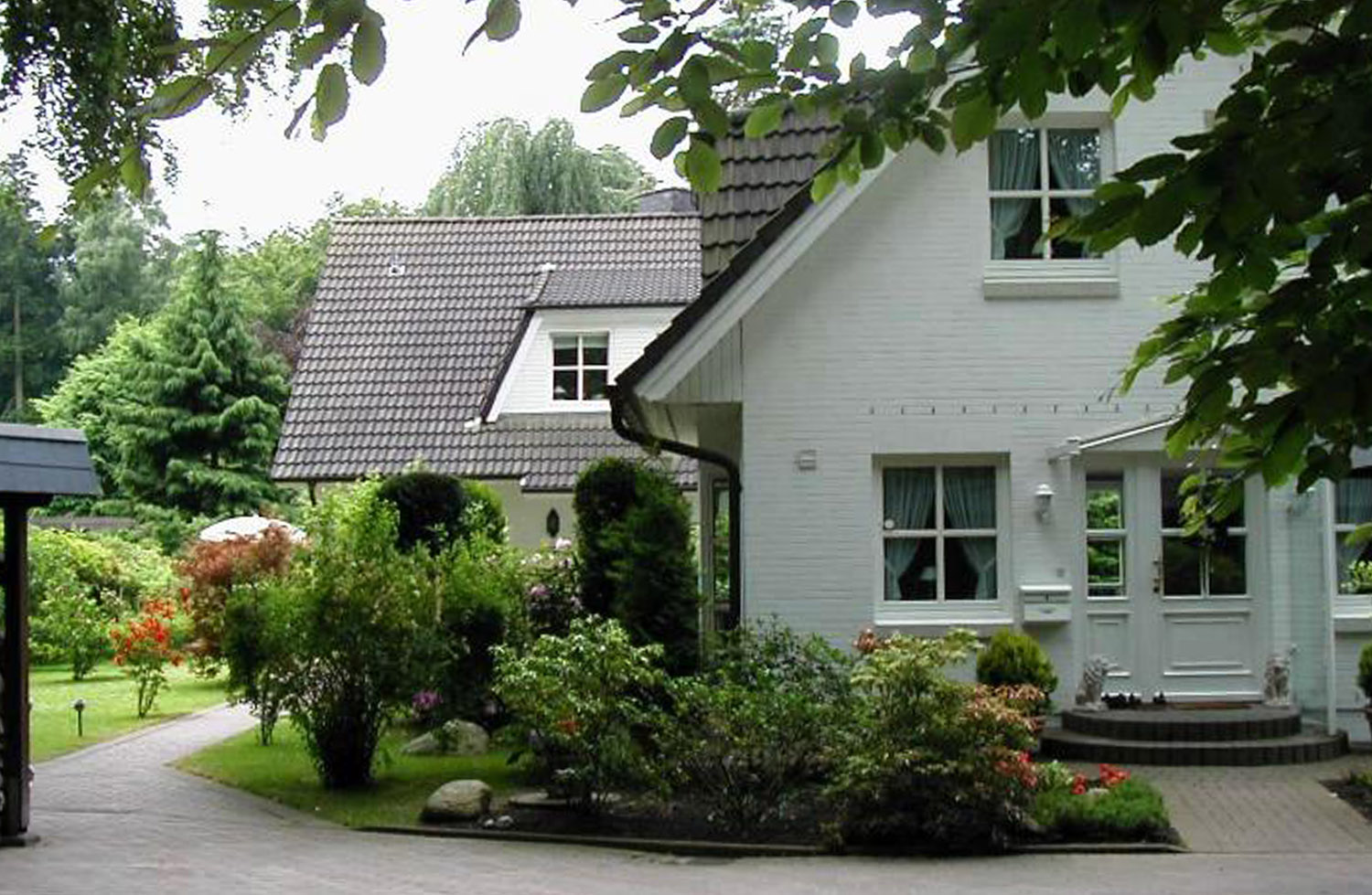 ref__0010_Efhs. Großhansdorf