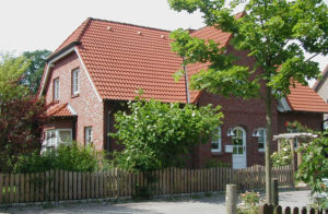 ref__0011_Efhs. Elmenhorst