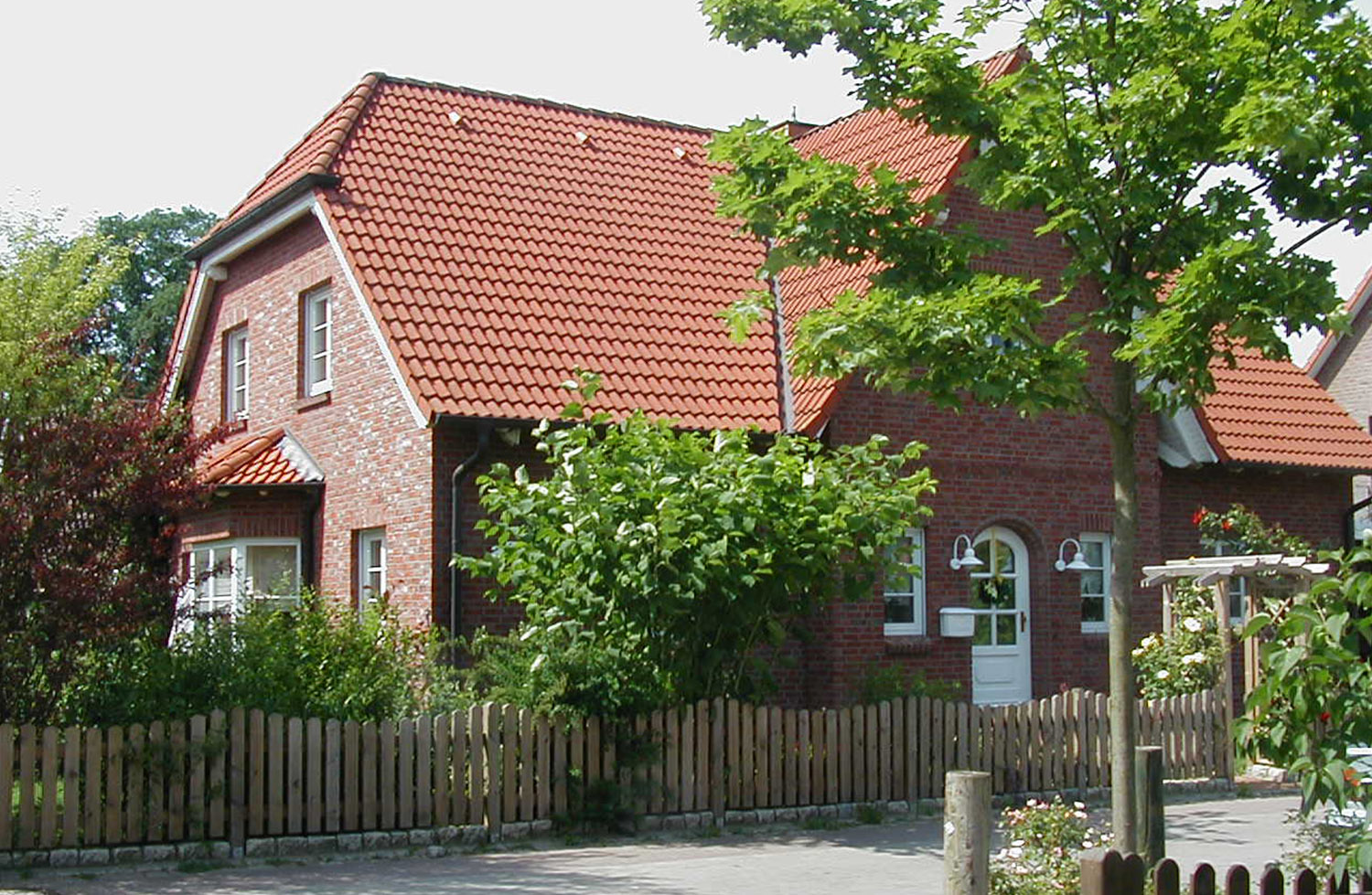 ref__0011_Efhs. Elmenhorst