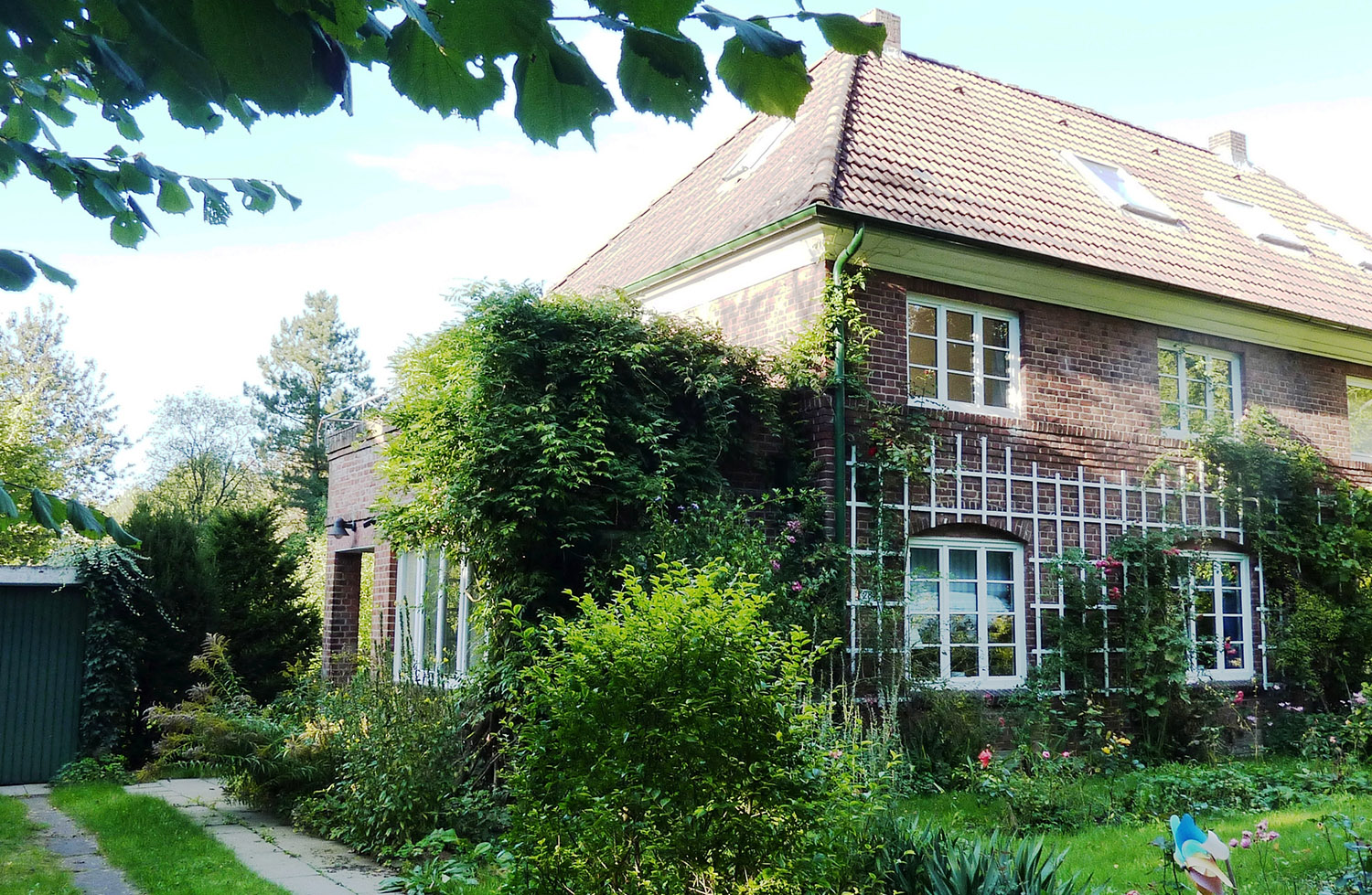 ref__0013_EFH HH-Volksdorf