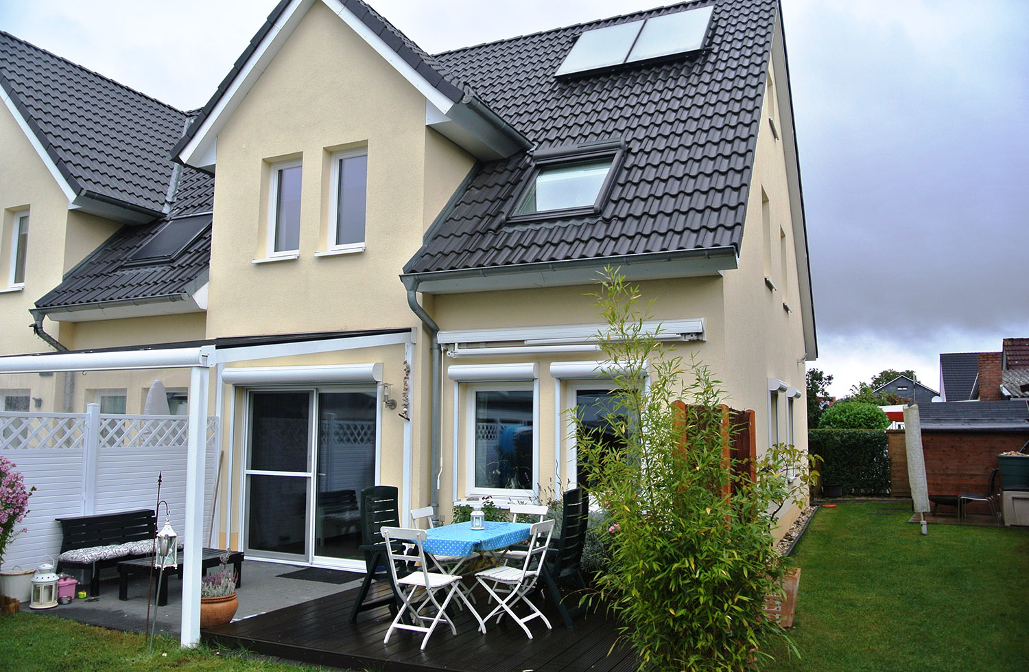 ref__0015_Barsbüttel