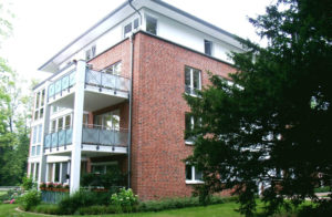 ref__0016_Ansicht