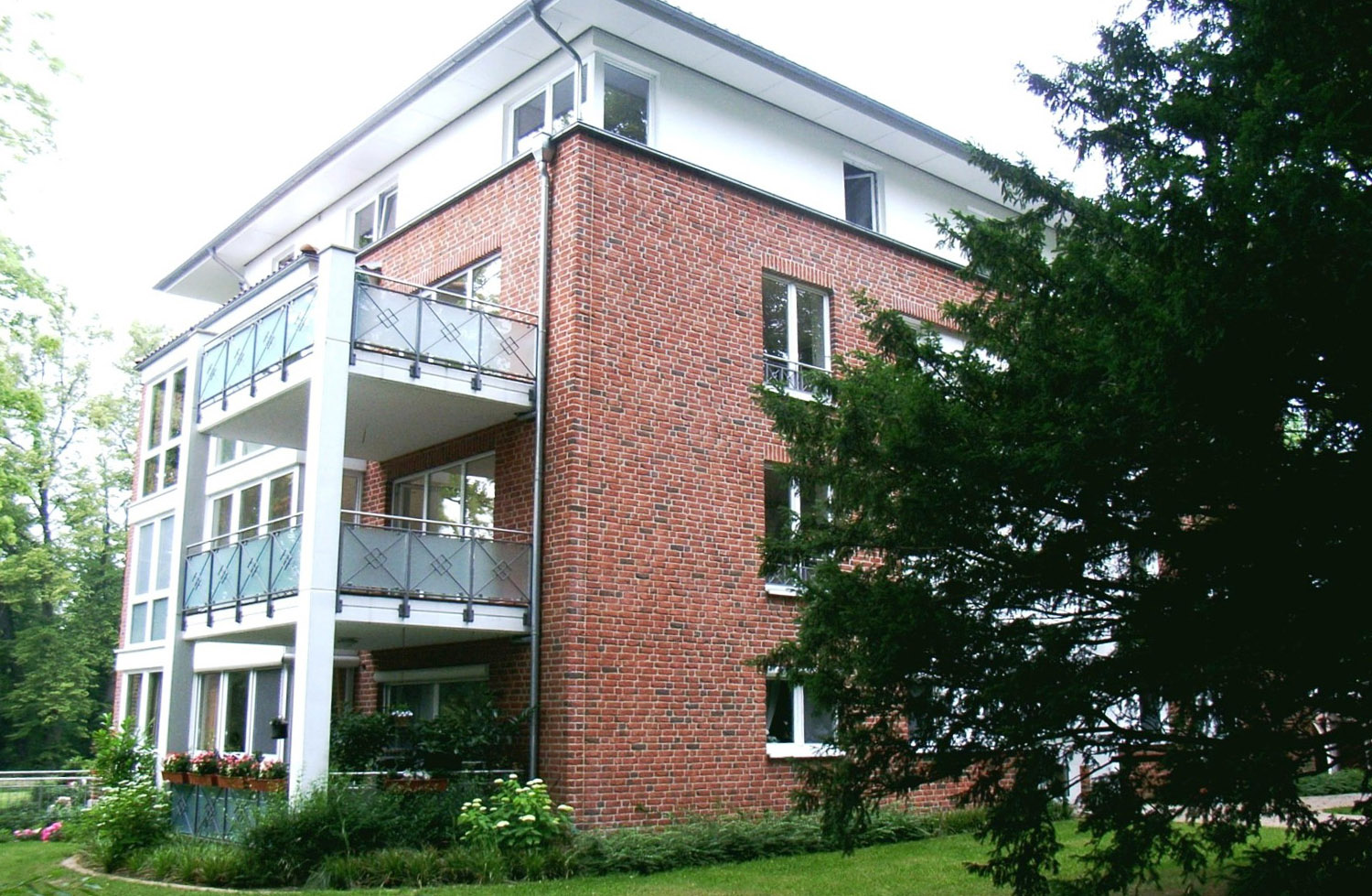 ref__0016_Ansicht