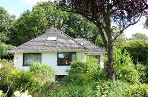 ref__0017_Ansicht von der Straße